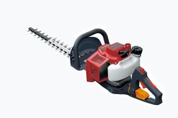 Taille Haies KAWASAKI - MITSUBISHI