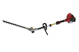 Taille Haies Perche KAWASAKI - MITSUBISHI