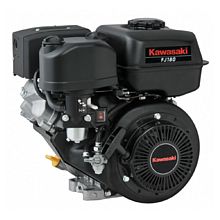 Moteurs Kawasaki