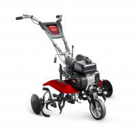 Motobineuses IBEA