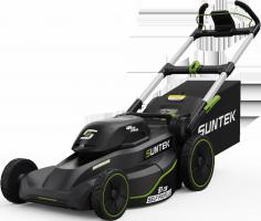 Tondeuses à batterie SUNTEK