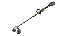 Coupe Bordure à batterie SUNTEK