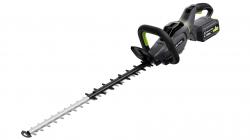 Taille Haies à batterie SUNTEK