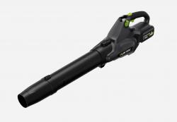 Souffleurs à batterie SUNTEK