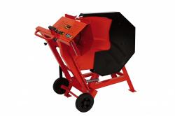 Scies à bûches FRANCEPOWER