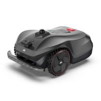 Robots de tonte STORM