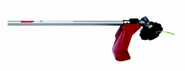 D 120 DEBROUSSAILLEUSE MULTIFONCTION