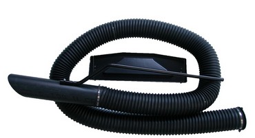 IB2010 KIT ASPIRATION TURBO 50CM