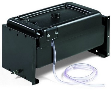 KIT RESERVOIR 20 LITRES 09927