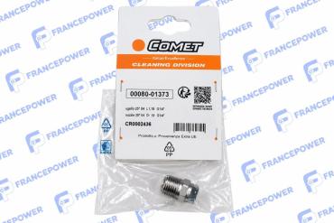 BUSE HP 25 °-040 FP 160 B