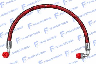 FLEXIBLE 0.70 M