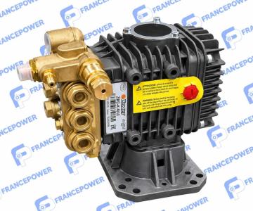 POMPE ZWD-K 4030 G