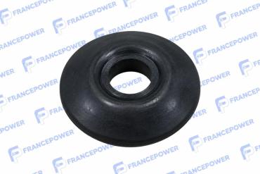 RONDELLE APS 51
