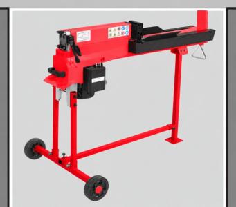 Support FD5TEL