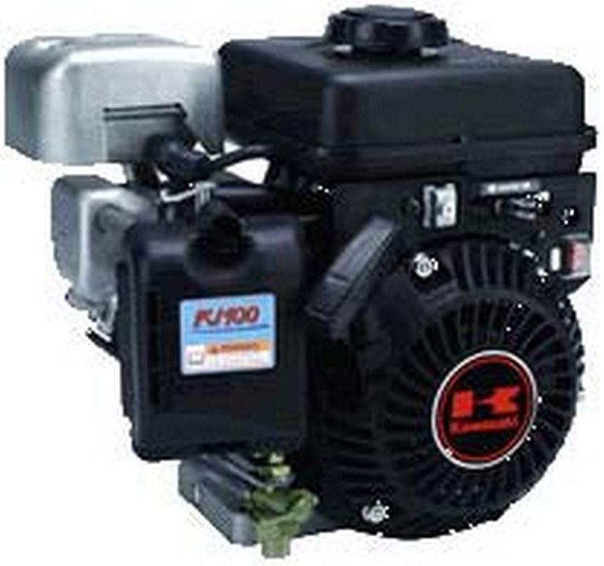 Honda gx360 двигатель. Двигатель swm. Двигатель бриггс страттон 5. Двигатель subaru sp170. Cd292f-07107.