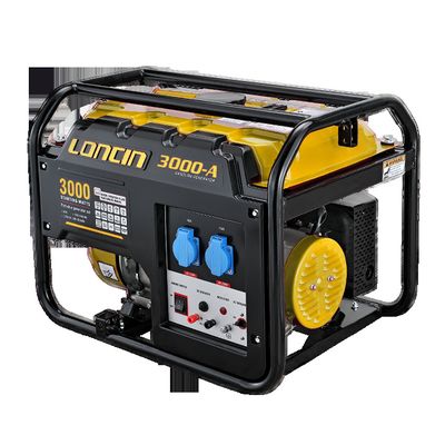 Plus Livrable : Remplacé par LC 3500 D-S Réf 00334