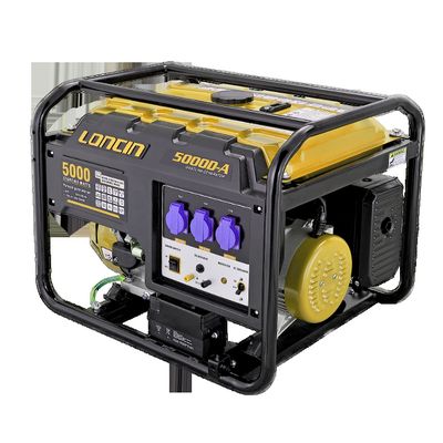 Plus Livrable : Remplacé par LC 6500 A Réf 00341 ou LC 6500 D-S Réf 00335