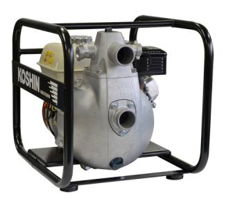 Plus Livrable - Remplacée par FP 90 HP KO