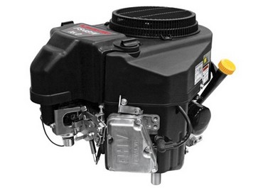 Moteur Kawasaki Série FS 481 13 CV