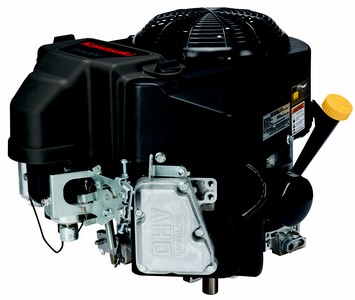 Moteur Kawasaki Série FS 600 17 CV