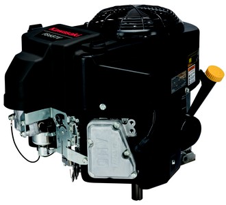 Moteur Kawasaki Série FS 651 18,8 CV