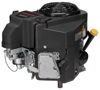 Moteur Kawasaki Série FS 691 20,6 CV