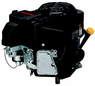 Moteur Kawasaki Série FS 730 22,2 CV