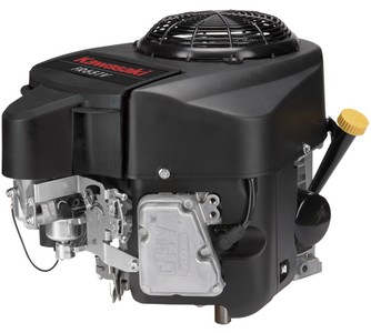 Moteur Kawasaki Série FR 651 18,8 CV