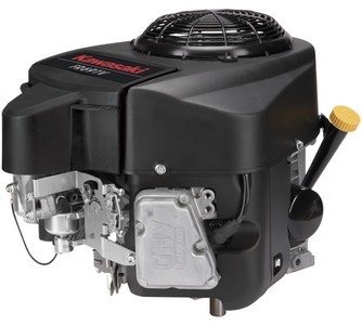 Moteur Kawasaki Série FR 691 20 CV