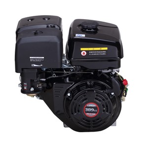 Moteur Loncin G 390 13 CV