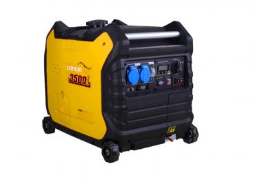Plus Livrable : Remplacé par GR 4800 is Réf 01914