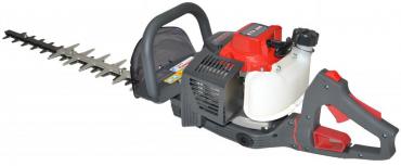 Plus Livrable : Remplacé par MTH600 Réf 02006