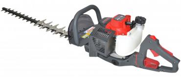 Plus Livrable : Remplacé par MTH750 Réf 02007