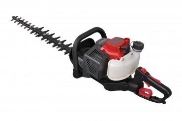 Taille Haies double tranchant 22,5 cm3 Kawasaki