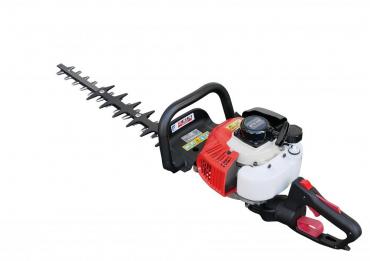 Taille Haies double tranchant 22,5 cm3 Meiko