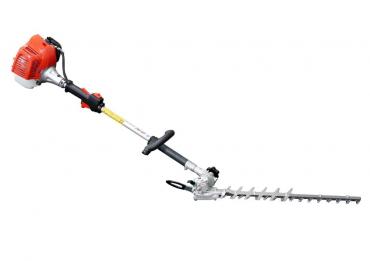 Taille Haies Perche court Mitsubishi 26,3 cm3