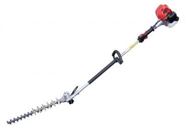 Taille Haies Perche long Mitsubishi 26,3 cm3