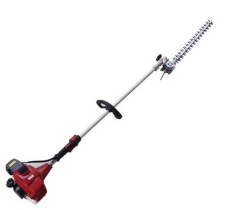 Plus Livrable : Remplacé par MTH525L Réf 02009