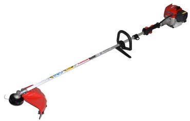 Plus Livrable : Remplacé par MDC27 Réf 02090