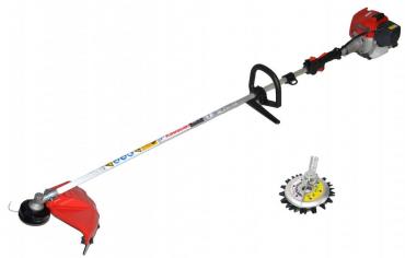 Plus Livrable : Option Twin Turbo Réf 10220