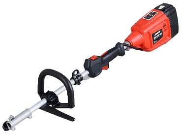 Bloc Batterie multi outils 36 V