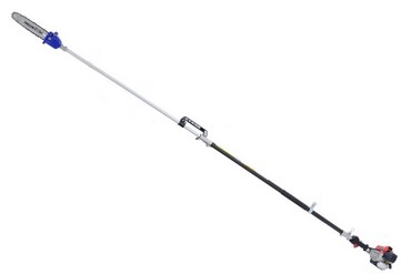 Elagueuse Télescopique Kawasaki 26,3 cm3