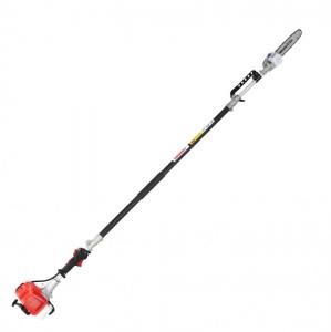 Elagueuse Télescopique Meiki by Mitsubishi 26,3 cm3