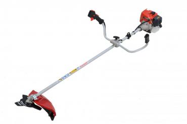 Débroussailleuse 34,4 cm3 poignée Guidon