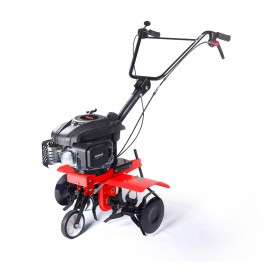 Motobineuse IBEA 45-64 cm