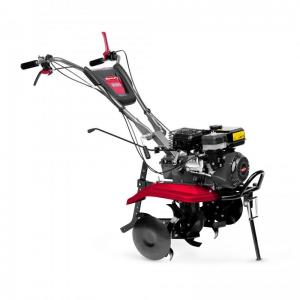 Motobineuse IBEA 70-100 cm