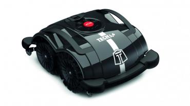 Robot de tonte TECHLine 200 m²
