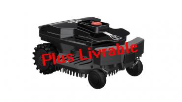 Plus Livrable