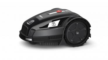 Robot de tonte TECHLine 800 m²