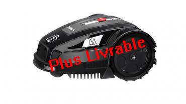 Plus Livrable
